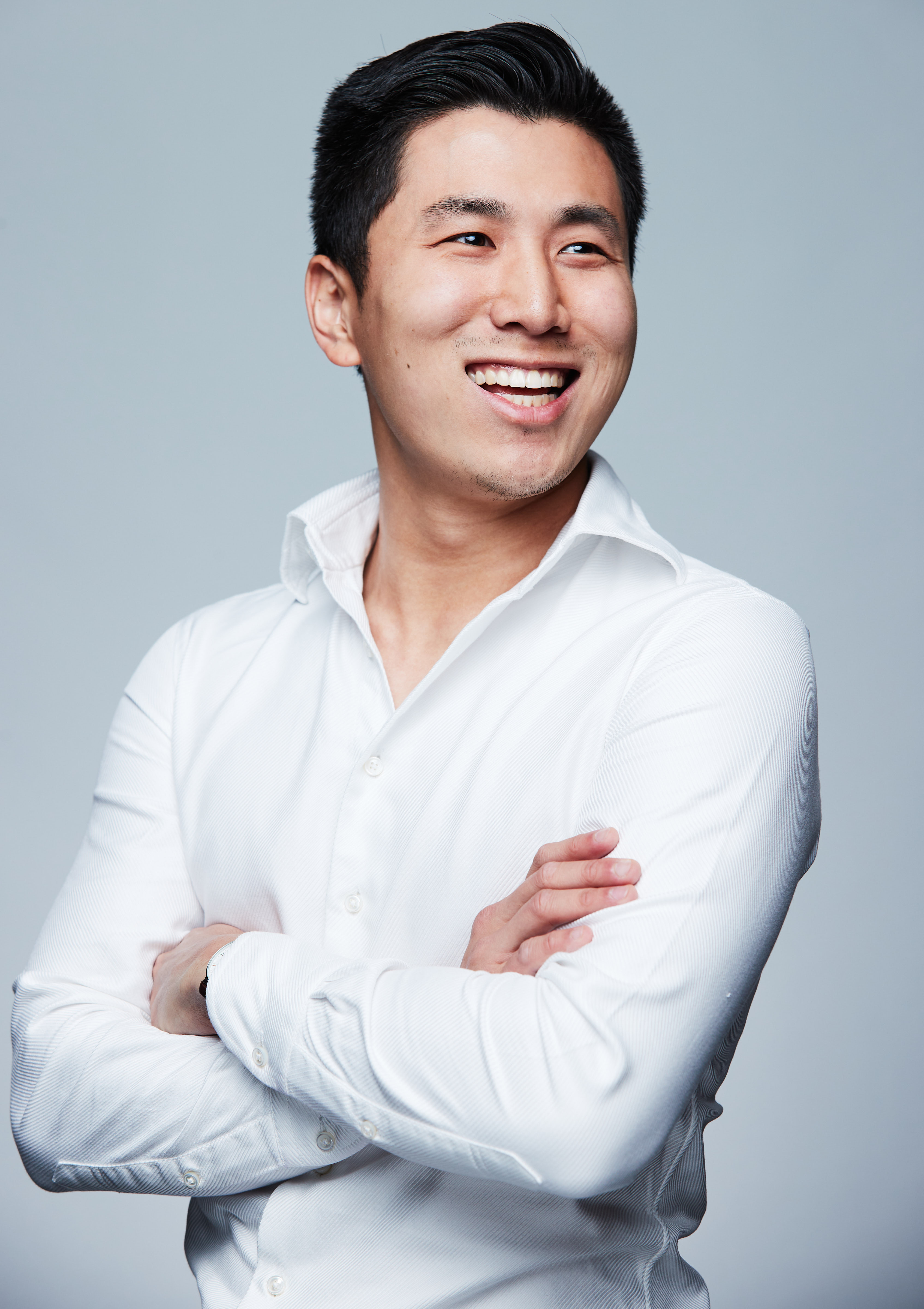 Stephen Yang - Product Manager at DoorDash, LinkedIn, DocuSign, and Meta. FAA Certified Pilot and Advanced Ground Instructor based in New York